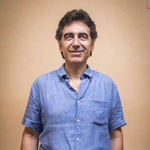 Pere