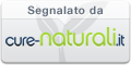 Il meglio su benessere, cure e rimedi naturali, erboristeria, alimentazione, massaggi, yoga